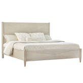 ModernHistory Maui 8 - Drawer Dresser | Wayfair